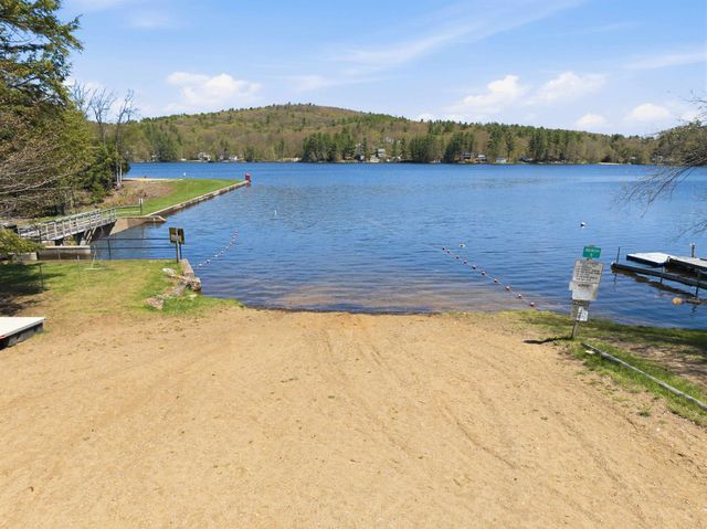 111 Fox Drive, Gilmanton, NH 03237