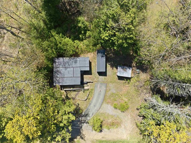 111 Fox Drive, Gilmanton, NH 03237