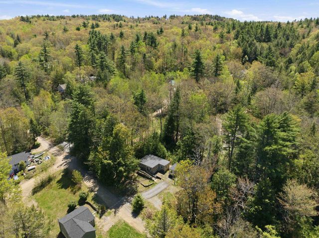 111 Fox Drive, Gilmanton, NH 03237