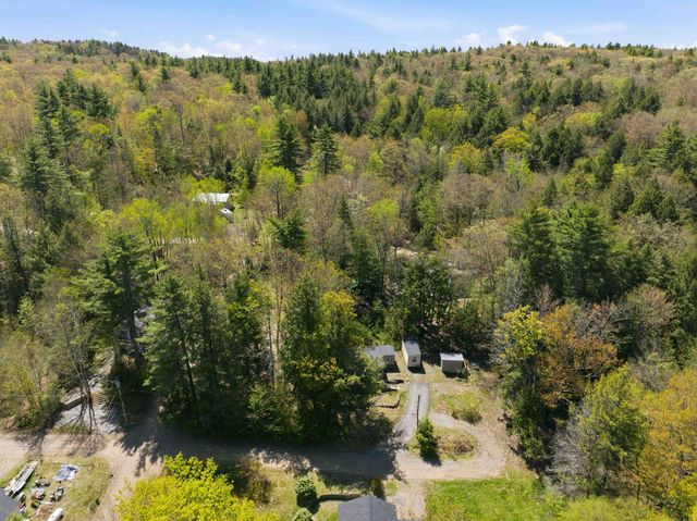 111 Fox Drive, Gilmanton, NH 03237