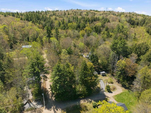 111 Fox Drive, Gilmanton, NH 03237