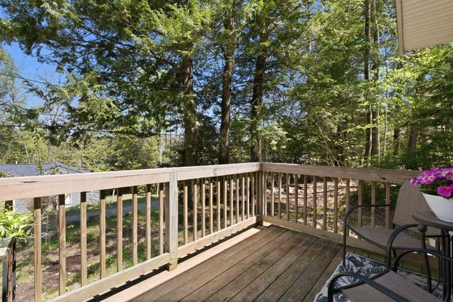 111 Fox Drive, Gilmanton, NH 03237