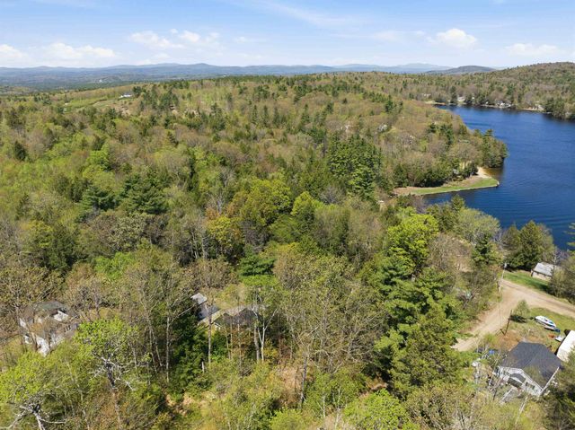 111 Fox Drive, Gilmanton, NH 03237