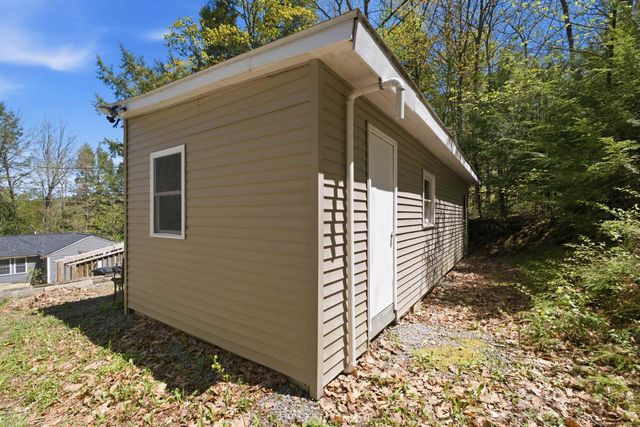 111 Fox Drive, Gilmanton, NH 03237