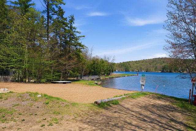 111 Fox Drive, Gilmanton, NH 03237