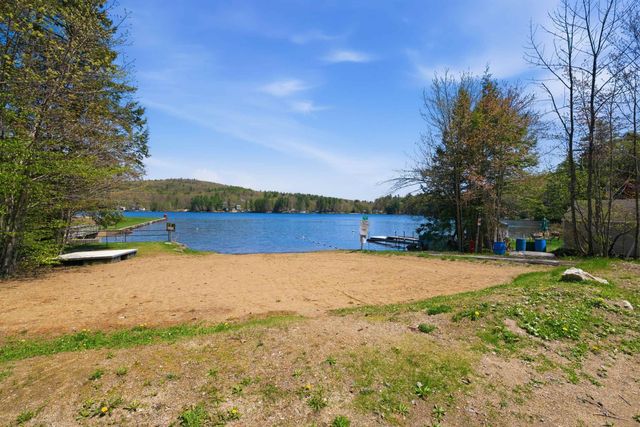 111 Fox Drive, Gilmanton, NH 03237