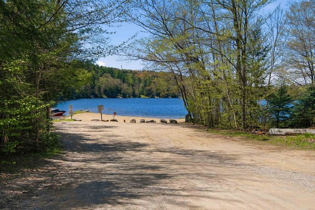 111 Fox Drive, Gilmanton, NH 03237