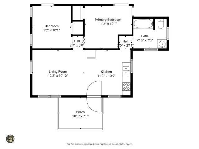 111 Fox Drive, Gilmanton, NH 03237