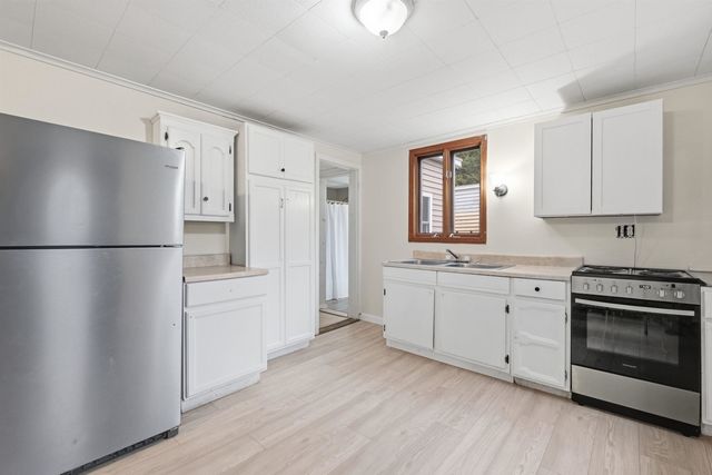 111 Fox Drive, Gilmanton, NH 03237
