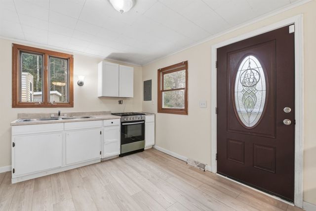 111 Fox Drive, Gilmanton, NH 03237