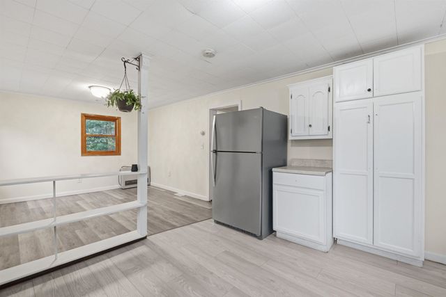 111 Fox Drive, Gilmanton, NH 03237