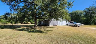 18750 Old Bundick Road, Hearne, TX 77859