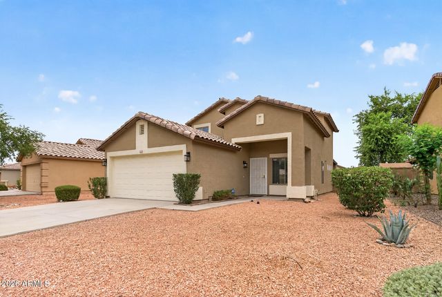 6333 W NEZ PERCE Street, Phoenix, AZ 85043