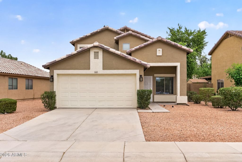 6333 W NEZ PERCE Street, Phoenix, AZ 85043 — photo 4