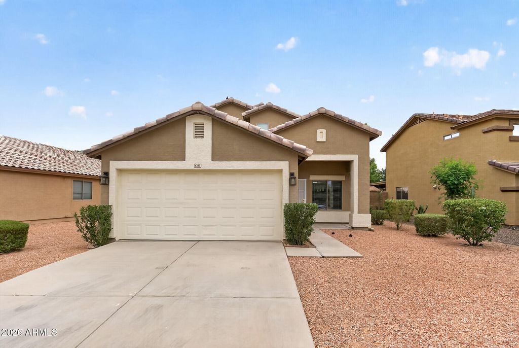6333 W NEZ PERCE Street, Phoenix, AZ 85043 — photo 5