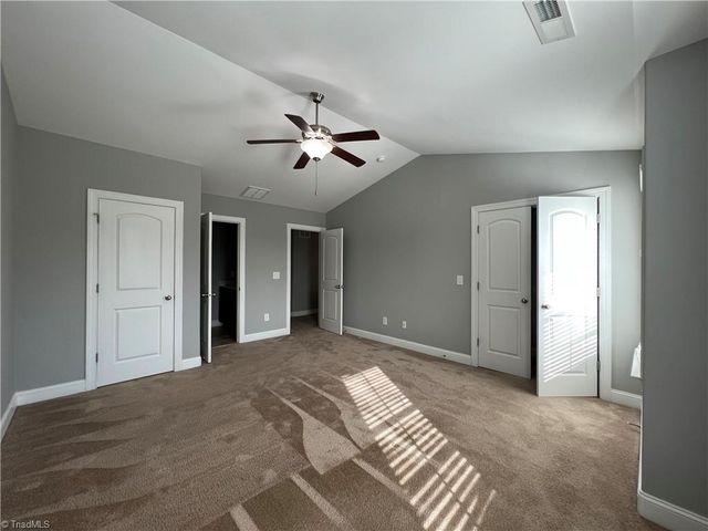 723 Piedmont Crossing Drive, High Point, NC 27265