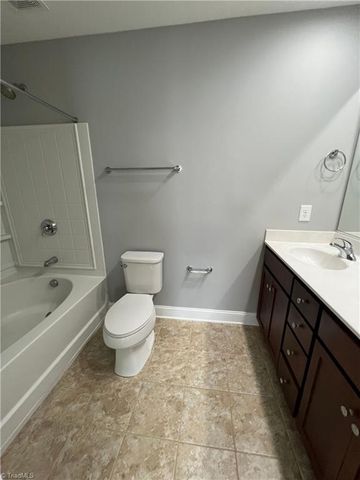 723 Piedmont Crossing Drive, High Point, NC 27265