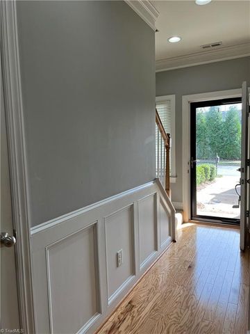 723 Piedmont Crossing Drive, High Point, NC 27265