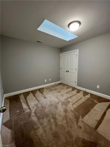 723 Piedmont Crossing Drive, High Point, NC 27265