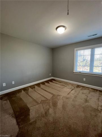 723 Piedmont Crossing Drive, High Point, NC 27265
