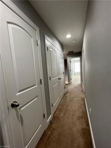 723 Piedmont Crossing Drive, High Point, NC 27265