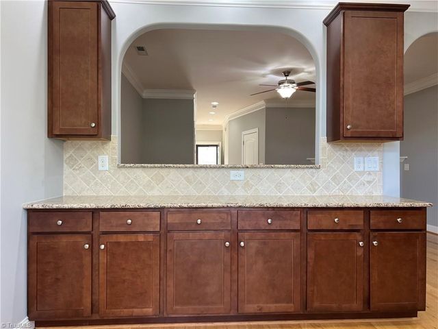 723 Piedmont Crossing Drive, High Point, NC 27265