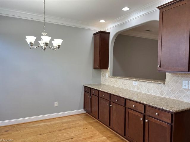 723 Piedmont Crossing Drive, High Point, NC 27265