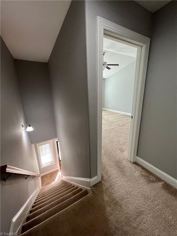 723 Piedmont Crossing Drive, High Point, NC 27265