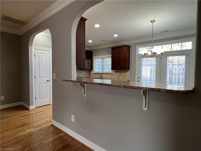 723 Piedmont Crossing Drive, High Point, NC 27265