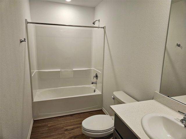 18930 Sorento Bay Lane, Hockley, TX 77447