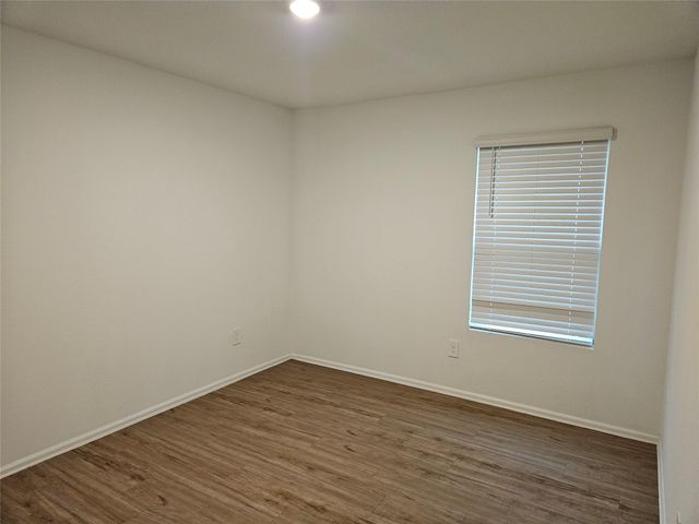 18930 Sorento Bay Lane, Hockley, TX 77447