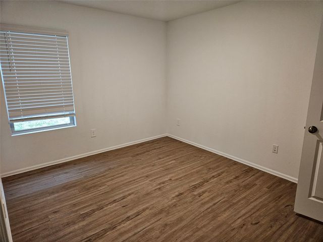 18930 Sorento Bay Lane, Hockley, TX 77447