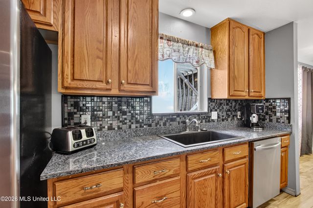 13559 Edwin Ladner Road, Pass Christian, MS 39571