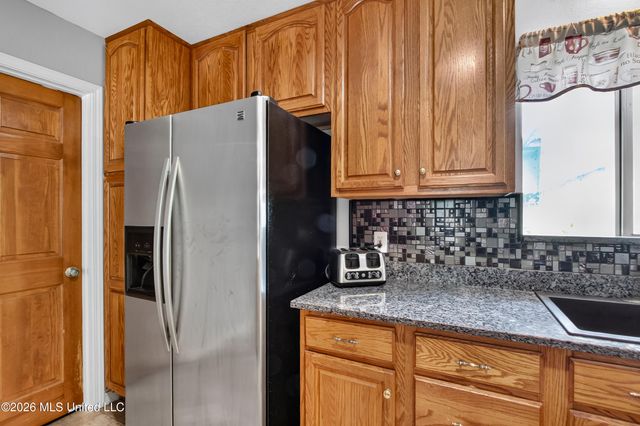 13559 Edwin Ladner Road, Pass Christian, MS 39571