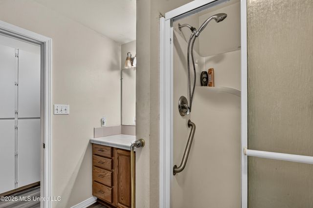 13559 Edwin Ladner Road, Pass Christian, MS 39571
