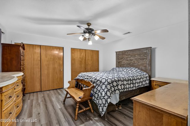 13559 Edwin Ladner Road, Pass Christian, MS 39571