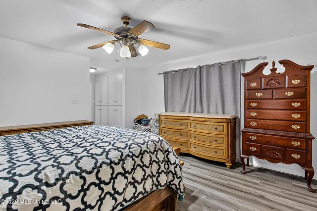 13559 Edwin Ladner Road, Pass Christian, MS 39571