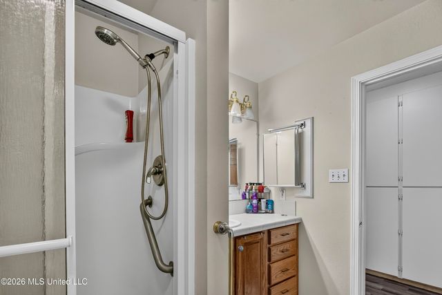13559 Edwin Ladner Road, Pass Christian, MS 39571
