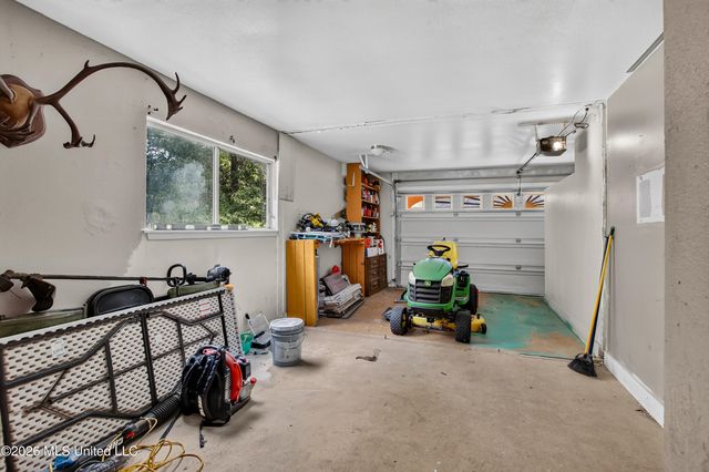 13559 Edwin Ladner Road, Pass Christian, MS 39571