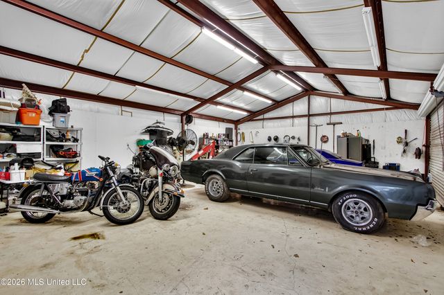 13559 Edwin Ladner Road, Pass Christian, MS 39571