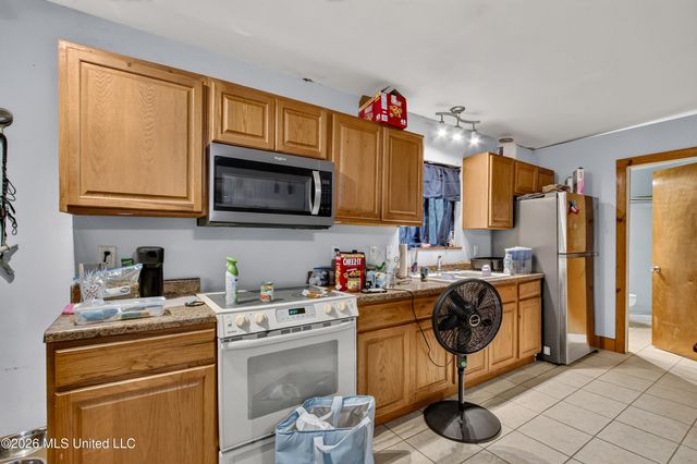 13559 Edwin Ladner Road, Pass Christian, MS 39571