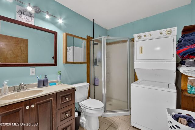 13559 Edwin Ladner Road, Pass Christian, MS 39571