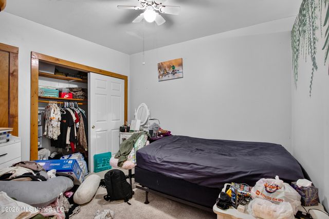 13559 Edwin Ladner Road, Pass Christian, MS 39571