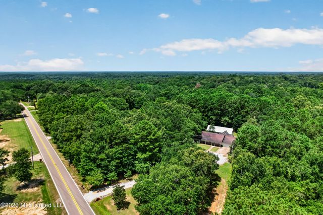 13559 Edwin Ladner Road, Pass Christian, MS 39571