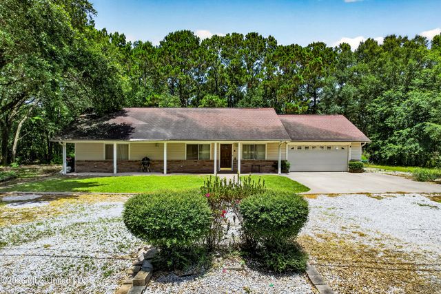 13559 Edwin Ladner Road, Pass Christian, MS 39571