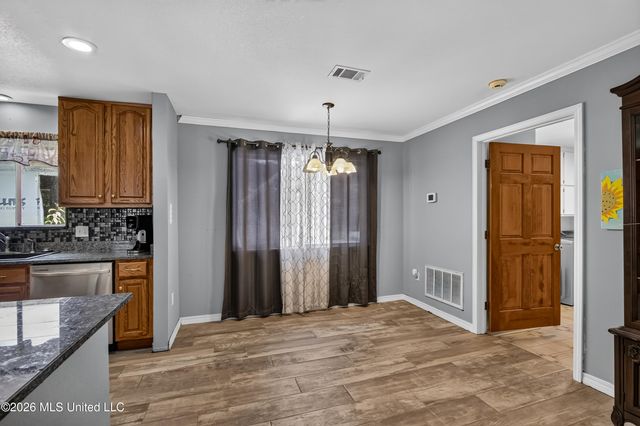 13559 Edwin Ladner Road, Pass Christian, MS 39571