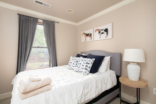 847 W High Street, Lexington, KY 40508