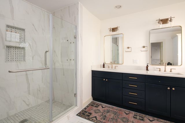 847 W High Street, Lexington, KY 40508