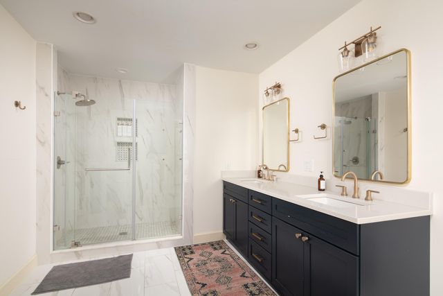 847 W High Street, Lexington, KY 40508