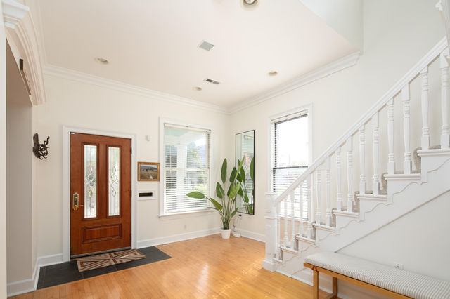 847 W High Street, Lexington, KY 40508
